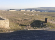 Satılır 5 sot torpaq Şamaxı