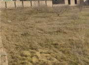 Satılır 10 sot torpaq AAF PARK