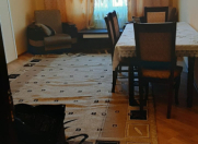 İcarəyə verilir 2 otaqlı 65 m2 yeni tikili Neftçilər m.