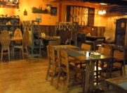 İcarəyə verilir 6 otaqlı 300 m2 obyekt Nizami m.