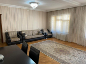 Satılır 5 otaqlı 110 m2 köhnə tikili Neftçilər m.