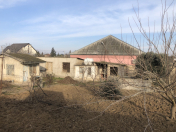 Satılır 3 otaqlı 60 m2 bağ evi Maştağa