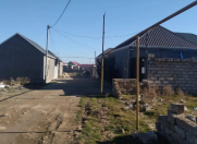 Satılır 2 sot torpaq Ramana