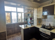 Satılır 2 otaqlı 60 m2 köhnə tikili 4 mkr