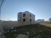 Satılır 5 otaqlı 240 m2 villa Savalan