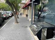 Satılır 5 otaqlı 125 m2 obyekt Sahil