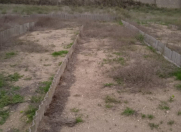 Satılır 36 sot torpaq Zirə