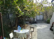 Satılır 3.5 sot torpaq 6 mkr