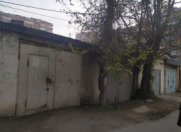 Satılır 40 m2 qaraj 9 mkr