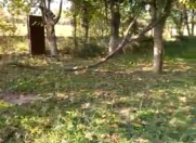 Satılır 200 sot torpaq Füzuli