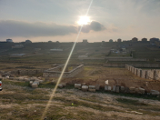 Satılır 12 sot torpaq Sumqayıt