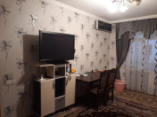 Satılır 2 otaqlı 48.1 m2 köhnə tikili Buzovna