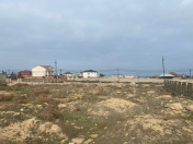 Satılır 28 sot torpaq Şüvəlan