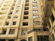 Satılır 2 otaqlı 75 m2 yeni tikili İçəri Şəhər m.