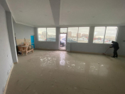 İcarəyə verilir 1 otaqlı 45 m2 obyekt 3 mkr