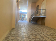 İcarəyə verilir 5 otaqlı 180 m2 həyət evi Gəncə