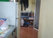 Satılır 1 otaqlı 45 m2 köhnə tikili Neftçilər m.