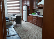 Satılır 5 otaqlı 370 m2 həyət evi 6 mkr