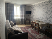 Satılır 2 otaqlı 54 m2 köhnə tikili Asan Xidmət-4