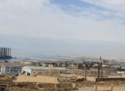 Satılır 6 sot torpaq Badamdar