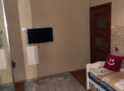 Satılır 1 otaqlı 30 m2 yeni tikili Xırdalan