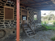 Satılır 50 sot torpaq Zaqatala