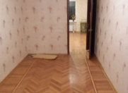 İcarəyə verilir 3 otaqlı 50 m2 köhnə tikili Qara Qarayev m.