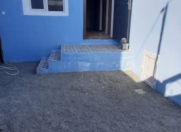 Satılır 3 otaqlı 70 m2 həyət evi Binə