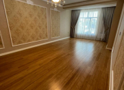 Satılır 3 otaqlı 96 m2 yeni tikili İçəri Şəhər m.