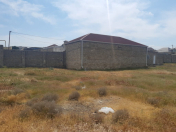 Satılır 12 sot torpaq Şağan