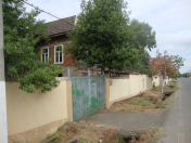 Satılır 5 otaqlı 215.6 m2 həyət evi Lənkəran