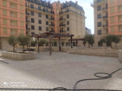 Satılır 2 otaqlı 82 m2 yeni tikili Ağ şəhər