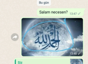 İcarəyə verilir 3 otaqlı 50 m2 həyət evi Goranboy