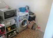Satılır 2 otaqlı 65 m2 həyət evi Binəqədi