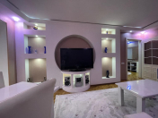 Satılır 5 otaqlı 100 m2 köhnə tikili Neftçilər m.