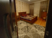 Satılır 3 otaqlı 82 m2 köhnə tikili Köhnə Günəşli
