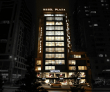 İcarəyə verilir 2 otaqlı 80 m2 ofis Şah İsmayıl Xətai m.