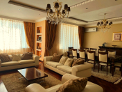 İcarəyə verilir 3 otaqlı 170 m2 yeni tikili 28 may