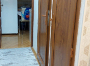 Satılır 3 otaqlı 85 m2 köhnə tikili 8 mkr