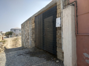 Satılır 7 otaqlı 302 m2 həyət evi Saray