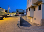 Satılır 3 otaqlı 100 m2 yeni tikili Gəncə