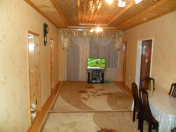 Satılır 8 otaqlı 200 m2 həyət evi Lənkəran