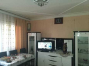 Satılır 3 otaqlı 62 m2 köhnə tikili 7 mkr