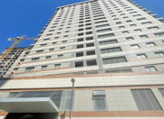 Satılır 3 otaqlı 163 m2 yeni tikili Ağ şəhər