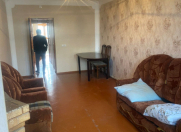 İcarəyə verilir 2 otaqlı 70 m2 köhnə tikili Bakıxanov