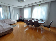 Satılır 3 otaqlı 114 m2 yeni tikili 7 mkr