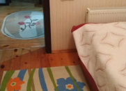 Satılır 3 otaqlı 90 m2 həyət evi Pirşağı