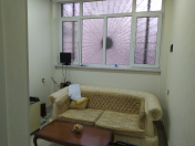 Satılır 2 otaqlı 34 m2 ofis Mingəçevir