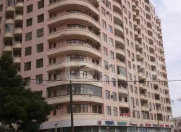 Satılır 4 otaqlı 190 m2 yeni tikili 28 May m.