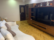Satılır 4 otaqlı 100 m2 köhnə tikili Yeni Yasamal